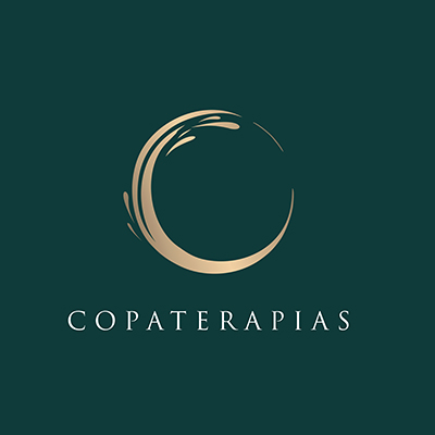 Copaterapias | Espaço Terapias