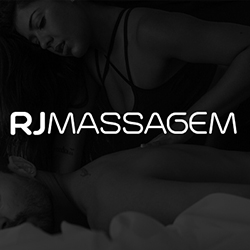 RJ Massagem Centro | Espaço Terapias