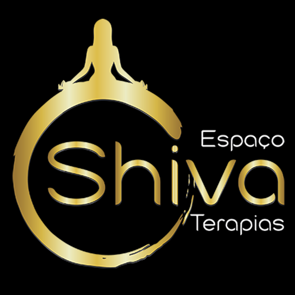 Shiva Terapias | Espaço Terapias