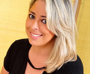 Fernanda Cardoso | Terapeutas