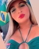 Pamela Euro | Massagistas