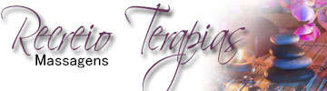 massagens espinho falar com pessoas online massagens espinho falar com pessoas online