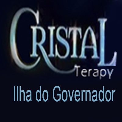 Cristal Therapy | Espaço Terapias