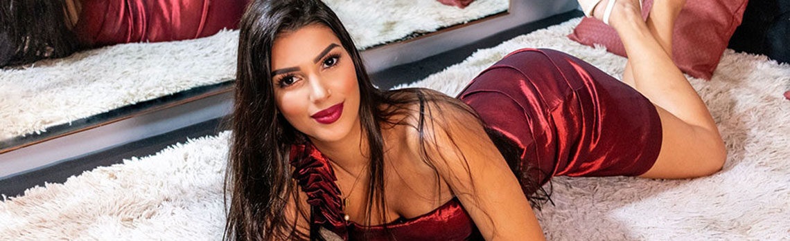 Nati Prisma | Terapeutas