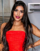 Nati Prisma | Terapeutas