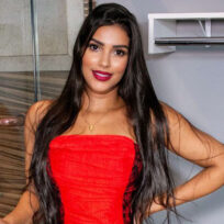 Nati Prisma | Terapeutas