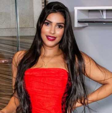 Nati Prisma | Terapeutas