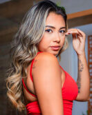Suellen Gasha | Terapeutas