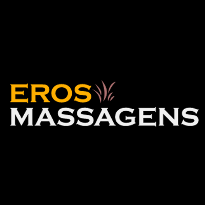 Eros Massagens | Espaço Terapias