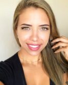 Natália Life | Terapeutas