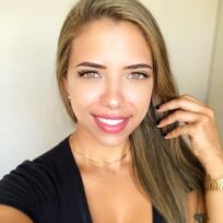 Natália Life | Terapeutas