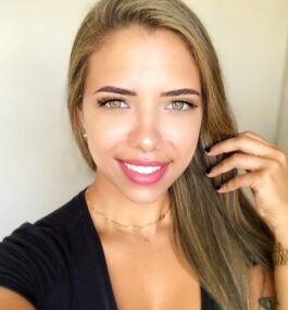 Life Massoterapia Botafogo | Clinicas