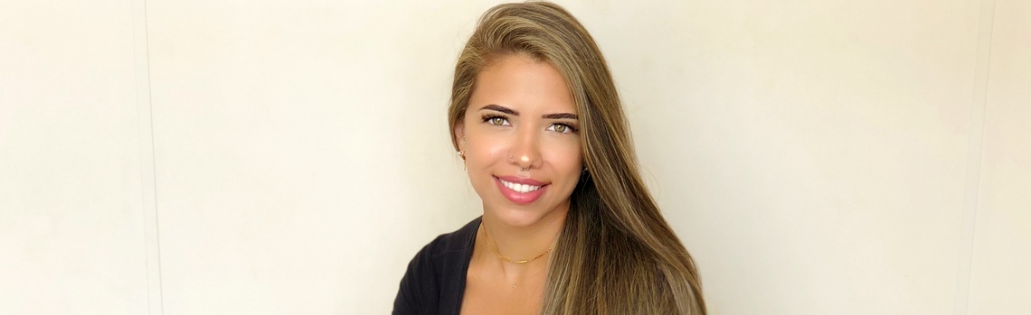 Natália Life | Terapeutas