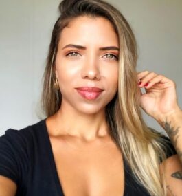 Life Massoterapia Botafogo | Clinicas