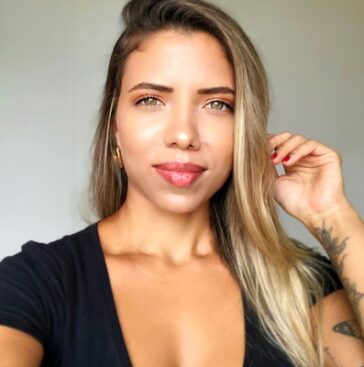 Natália Life | Terapeutas
