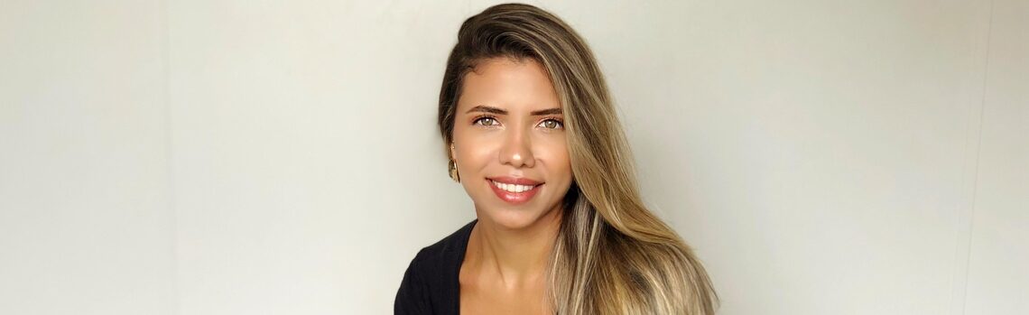 Natália Life | Terapeutas