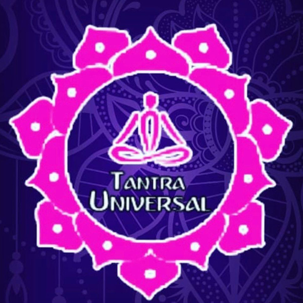 Tantra Universal Salvador | Espaço Terapias