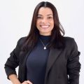 Adriana Linares | Terapeutas