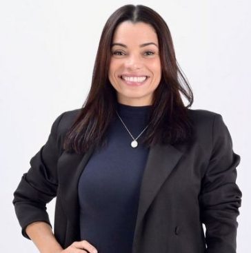 Adriana Linares | Terapeutas
