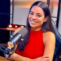 Adriana Linares | Terapeutas