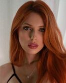 Athena Copacabana | Terapeutas