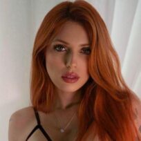 Athena Copacabana | Terapeutas