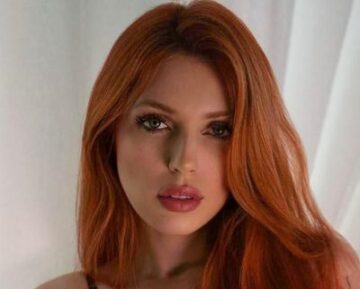 Athena Copacabana | Terapeutas