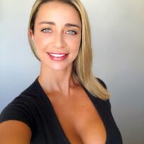 Bruna Life | Terapeutas