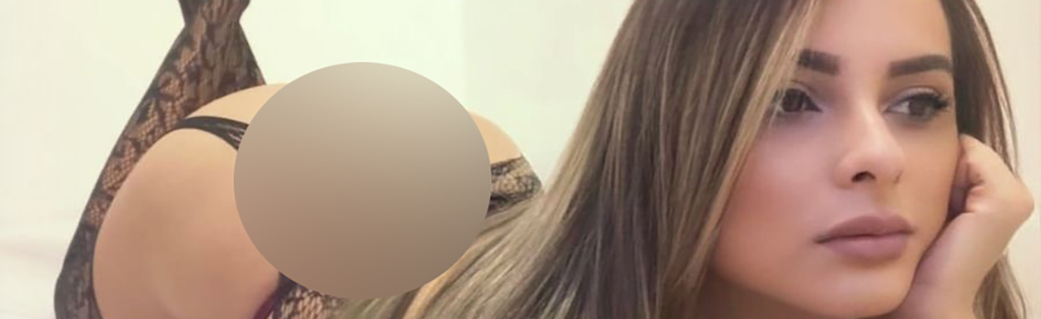 Babi Mithra | Terapeutas