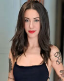 Camila Plural | Terapeutas