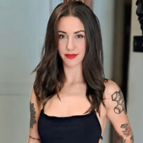 Camila Plural | Terapeutas