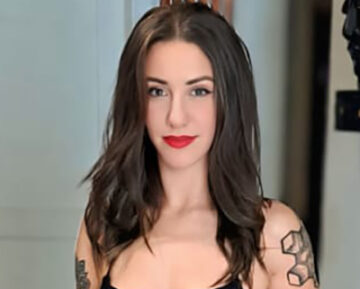 Camila Plural | Terapeutas