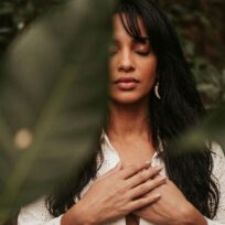 Deva Tantra | Terapeutas