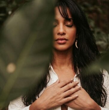 Deva Tantra | Terapeutas