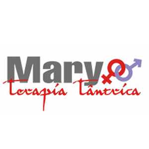 Mary Terapia Tantrica | Espaço Terapias