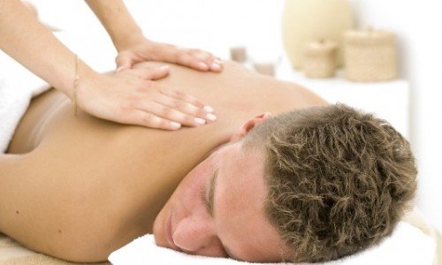 Massagem Tailandesa em Botafogo: Revitalize Corpo e Mente