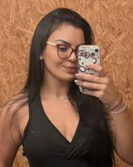 Juliana | Terapeutas