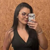 Juliana | Terapeutas