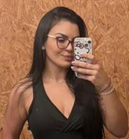 Luna Terapias | Clinicas