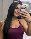 Juliana | Terapeutas