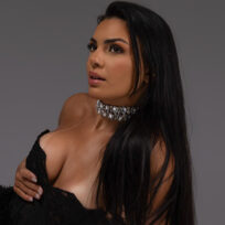 Juliana | Terapeutas