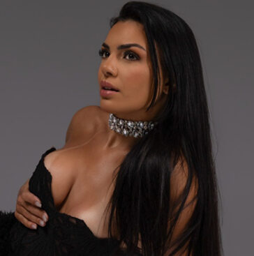 Juliana | Terapeutas