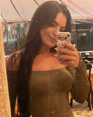 Juliana | Terapeutas