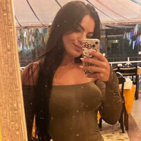 Juliana | Terapeutas