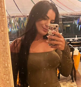 Luna Terapias | Clinicas