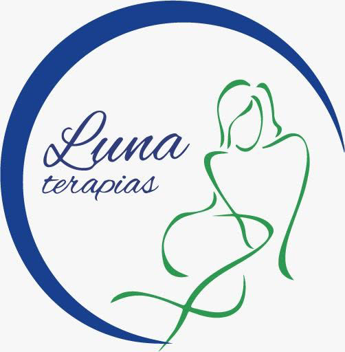 Luna Terapias | Espaço Terapias