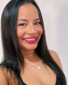 Viviane | Terapeutas