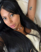 May Barra | Terapeutas