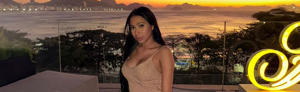 May Barra | Terapeutas