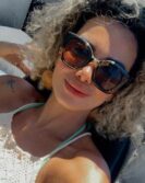 Rosane Lima | Terapeutas